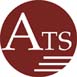 Amogh Technologies logo
